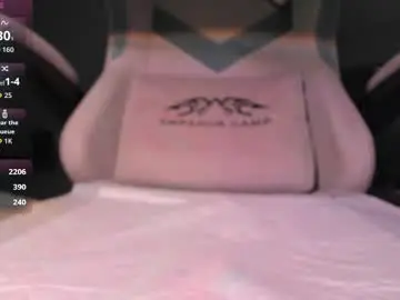 Chaturbate Free Live Porn of lana_younes