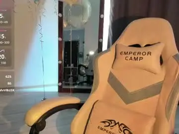 Chaturbate Live Sex of lana_younes