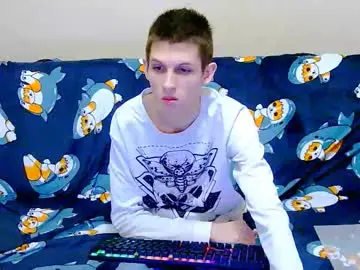 Chaturbate Adult Webcams of lester_broo