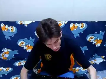 Chaturbate Live Porn of lester_broo