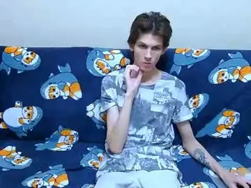 Chaturbate Live Sex of lester_broo