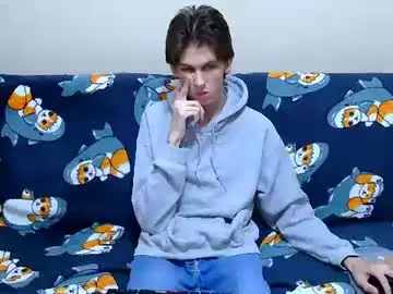 Chaturbate Sex Chat of lester_broo