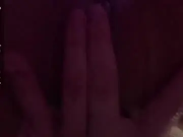 Chaturbate Best live sex cam show of lillianhusk