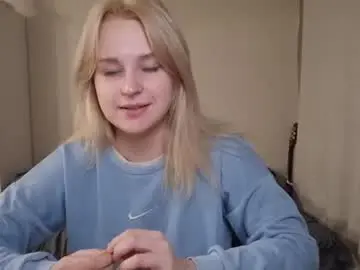 Chaturbate Watch Live Sex Cams of lillianhusk