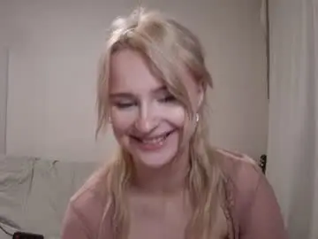 Chaturbate Sex Chat of lillianhusk