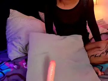 Chaturbate Sex Chat of lucy_soto_