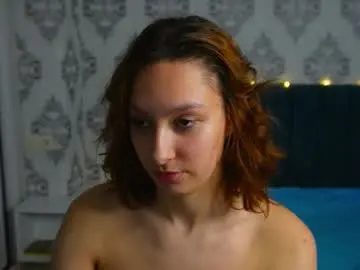 Chaturbate Watch Live Sex Cams of lylianrosse