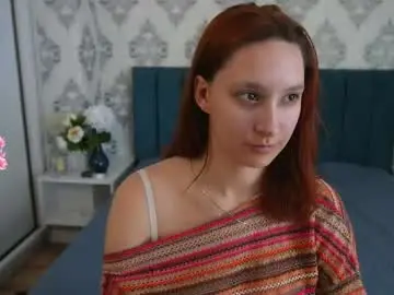Chaturbate Adult Webcam of lylianrosse