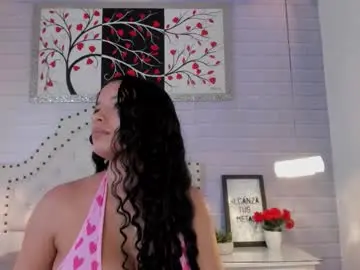 Chaturbate Free Porn Cam of meybaldini