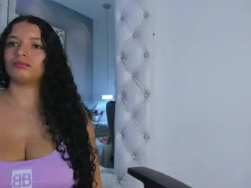 Chaturbate Adult Webcams of meybaldini