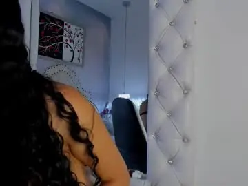 Chaturbate Adult Webcams of meybaldini