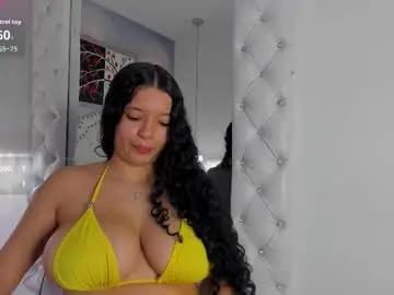 Chaturbate Best Webcam of meybaldini