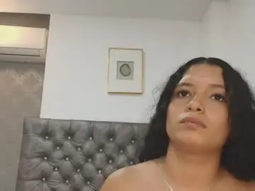 Chaturbate Live Sex of meybaldini