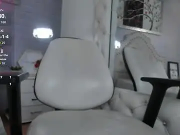 Chaturbate Watch Live Sex Cams of meybaldini
