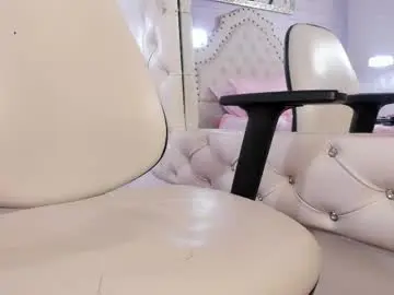 Chaturbate Best live sex cam show of meybaldini