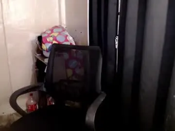 Chaturbate Free Porn Cam of miss_cassyx