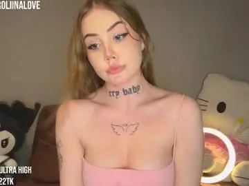 Chaturbate Free Live Porn of molly_dose