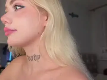 Chaturbate Live Sex of molly_dose
