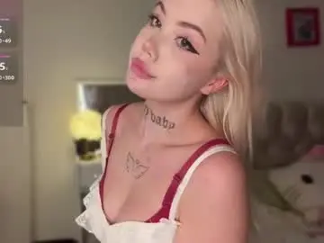 Chaturbate Sex Chat of molly_dose