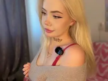 Chaturbate Live Sex of molly_dose