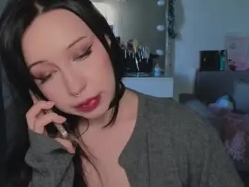 Chaturbate Best live sex cam show of moranagoddess