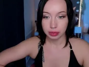 Chaturbate Adult Webcam of moranagoddess