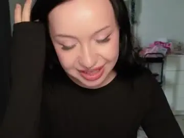 Chaturbate Adult Webcam of moranagoddess