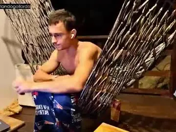 Chaturbate Live Sex of orlando__bloom