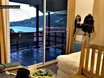 Chaturbate Best Webcam of orlando__bloom