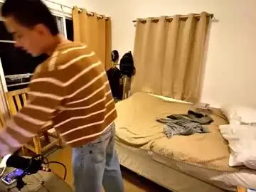 Chaturbate Best Webcam of orlando__bloom