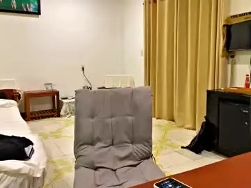 Chaturbate Best Webcam of orlando__bloom