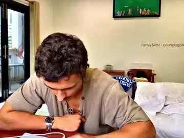 Chaturbate Best live sex cam show of orlando__bloom