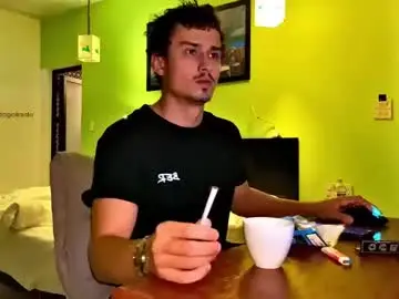 Chaturbate Live Sex of orlando__bloom