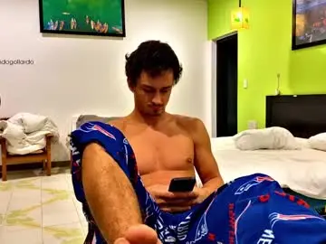 Chaturbate Live Sex of orlando__bloom