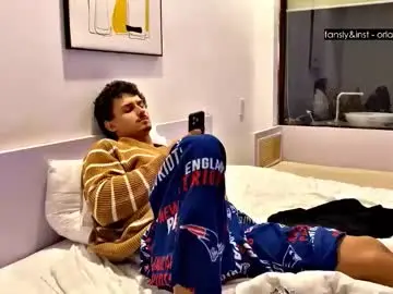 Chaturbate Free Live Porn of orlando__bloom