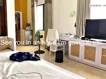 Chaturbate Free Porn Cam of orlando__bloom