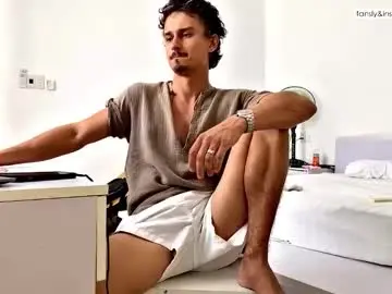 Chaturbate Watch Live Sex Cams of orlando__bloom