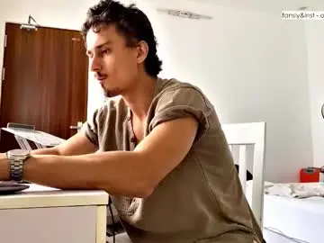 Chaturbate Adult Video Chat of orlando__bloom