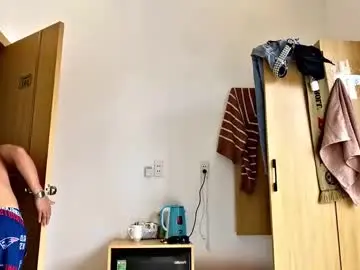 Chaturbate Free Live Porn of orlando__bloom