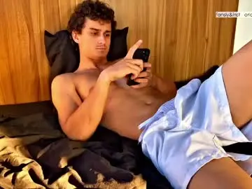 Chaturbate Free Porn Cam of orlando__bloom