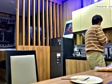 Chaturbate Adult Video Chat of orlando__bloom