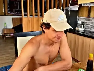 Chaturbate Live Sex of orlando__bloom