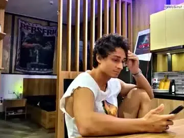 Chaturbate Adult Video Chat of orlando__bloom