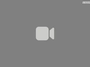 Chaturbate Watch Live Sex Cams of orlando__bloom