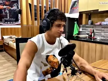 Chaturbate Free Porn Cam of orlando__bloom