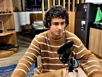 Chaturbate Adult Webcams of orlando__bloom