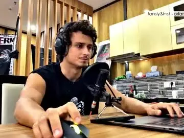 Chaturbate Adult Webcam of orlando__bloom