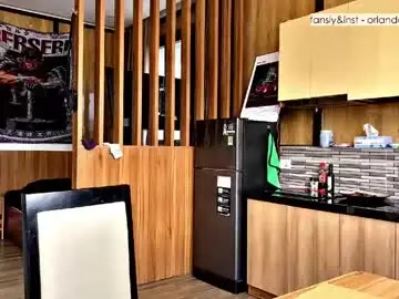 Chaturbate Watch Live Sex Cams of orlando__bloom