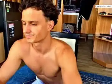 Chaturbate Sex Cam of orlando__bloom