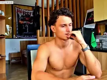 Chaturbate Nude Webcam of orlando__bloom